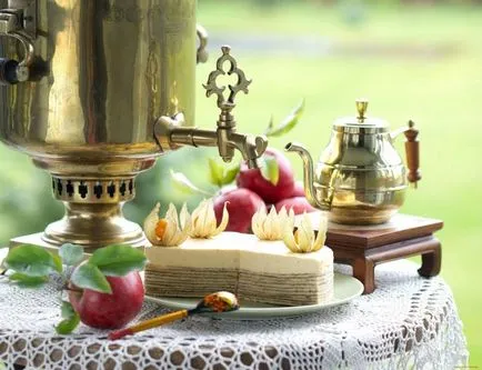Istoria samovar românesc - vor să știe (istoria samovar românesc) Istoria samovar românesc - doresc să știe