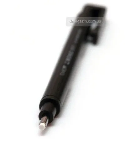 Istoria radieră, gumă de șters, Ioan (gumă de șters) Istoria radieră, gumă de șters, Jn