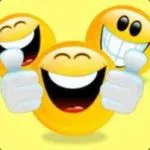 Imagine pentru HTML, insera imagini în html