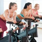 Cum de a rula pentru a pompa de picioare sfaturi pentru antrenament (run) Cum de a rula pentru a pompa de picioare sfaturi pentru antrenament