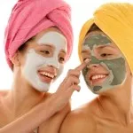 Cum de a elimina rapid acnee pe frunte câteva sfaturi de la un dermatolog pentru tine