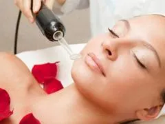 Cum de a elimina rapid un comedon inflamate, acnee tratament la domiciliu (departe) Cum de a elimina rapid un comedon inflamate, acnee tratament la domiciliu