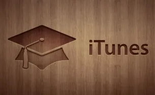 Cum de a autoriza computerul în itunes
