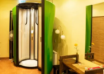 Cât mai rapid și corect la bronza în solar (la fel de rapid de culoare cafeniu solar ciocolată bun pentru a obține un bronz frumos mod eficient frumos rapid) Cât mai rapid și în mod corect de a se bronza într-un solar