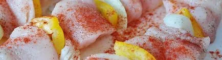 Cât de repede și friptură de pui delicioase, și de a rezolva problema de prânz sau cină (rapid) Cât de repede și friptură de pui delicioase, și de a rezolva problema de prânz sau cină