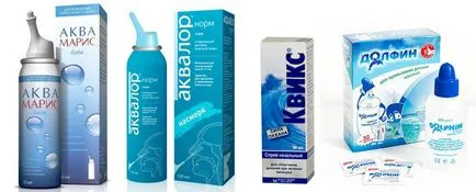 Cât de repede vindeca muci lichid și o grosime de adult (rapid) Cât de repede vindeca muci lichid și adult gros