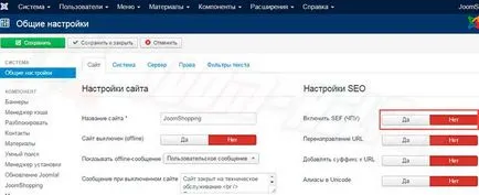 Joomshopping 4