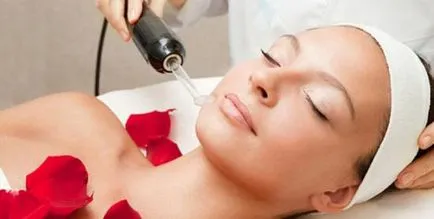 Cum de a elimina rapid un comedon inflamate, acnee tratament la domiciliu (rapid) Cum de a elimina rapid un comedon inflamate, acnee tratament la domiciliu