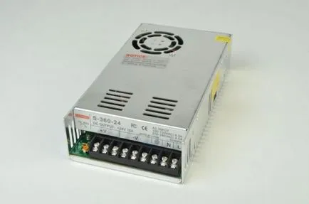 cnc mașină de fabricație Arduino pe bază de lemn