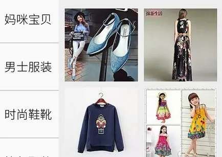 Cât de repede pentru a comanda produsul pe un site chinezesc