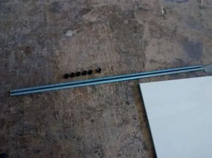 cnc mașină de fabricație Arduino pe bază de lemn