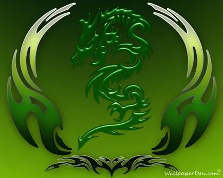 Cum se activează - dragon verde - și cât de mult bani ai - site-ul autorului Premier Anna (Dragon se găsește) Cum se activează - dragon verde - și cât de mult bani ai - site-ul autorului Anna premiera
