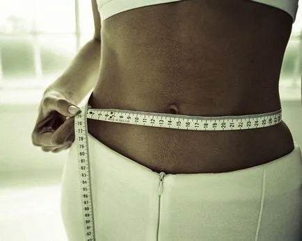 Cum să eliminați rapid părțile laterale ale abdomenului și dreptul la hrană, recomandări generale (recomandări) Cum să eliminați rapid părțile laterale ale abdomenului și dreptul la hrană, recomandările generale
