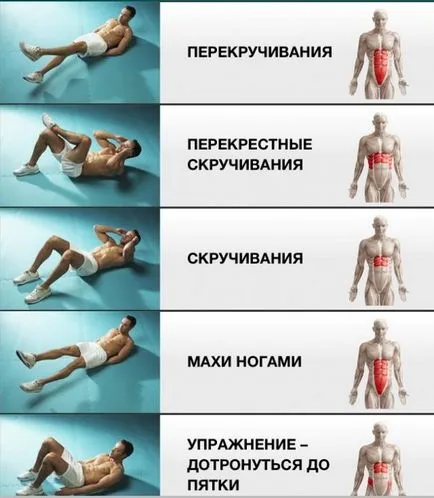 Cum de a pompa rapid presa pentru a layt4fit cuburi (pompa rapid presa) Cum de a pompa rapid presa pentru a layt4fit cuburi