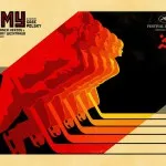 Cum să te disciplineze pentru 6 pași (spre deosebire de schimbările bruște) Cum să te disciplinezi în 6 trepte