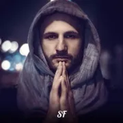 Cum de a citi gândurile unei alte persoane (citește) Cum de a citi gândurile unei alte persoane