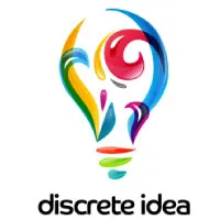 Cum să marcați toate filele deschise în Google Chrome, Firefox și Internet Explorer