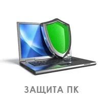 Cum să marcați toate filele deschise în Google Chrome, Firefox și Internet Explorer