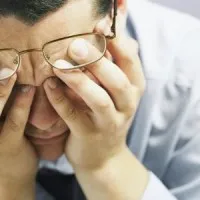 Cum să marcați toate filele deschise în Google Chrome, Firefox și Internet Explorer
