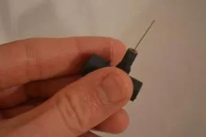 Cum se curata si se spala filtrul de acvariu (spălate) Cum pentru a curăța și se spală filtrul de acvariu