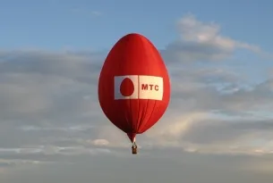 Cum să luați credit pentru MTS 1 (capacitatea de a lua un împrumut) Cum să luați credit pentru MTS 1