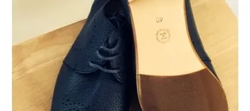 Cât de des și de ce trebuie să faceți pantofi de prevenire (profilaxie) Cât de des și de ce trebuie să faceți pantofi de prevenire