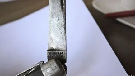 Cum elvețian Army Knife