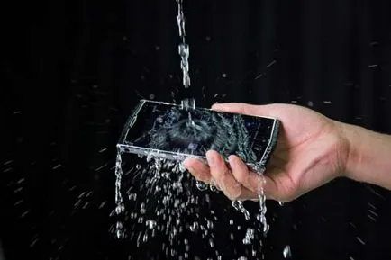 Cum de asigurare pentru telefonul mobil () Cum de asigurare pentru telefonul mobil