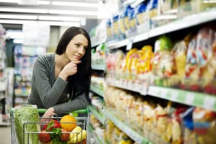 Cum de a economisi bani - sfaturi cum să se salveze, economii competente