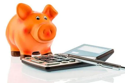 Cum de a economisi bani pe produse - sfaturi practice