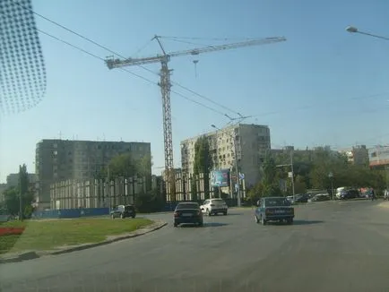 Cum pentru a termina neterminate
