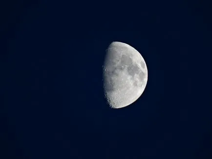 Cum de a face fotografii la Cyber-shot setările camerei DSC-hx300 Sony
