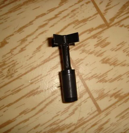 Cum se curata clubul acvariu filtru acvariu