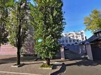 Ce aspecte luate în considerare de către Curtea de arbitraj