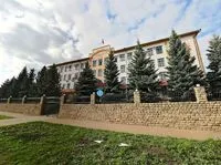 Ce aspecte luate în considerare de către Curtea de arbitraj