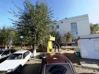 Ce aspecte luate în considerare de către Curtea de arbitraj