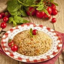 Ce legume să înghețe pentru iarna