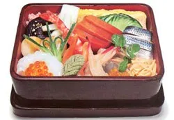Care sunt sushi și role, Mikado miuki • Japonia virtuală (sushi) Care sunt sushi și role, Mikado miuki • Virtual Japonia