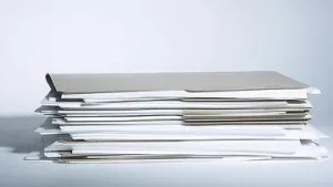 Ce documente sunt necesare pentru intrarea în moștenirea în 2017 lista necesară pentru înregistrarea
