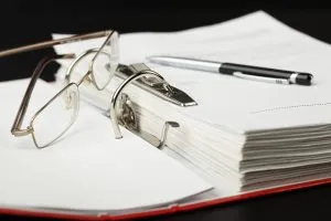 Ce documente sunt necesare pentru cetățenia copilului