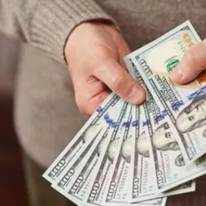 Ce taxe sunt percepute pe caracteristicile bonus premium