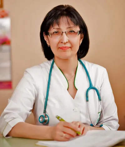 Cum și ce să trateze un nas care curge în prezentarea generală a nou-născutului instrumente și metode eficiente