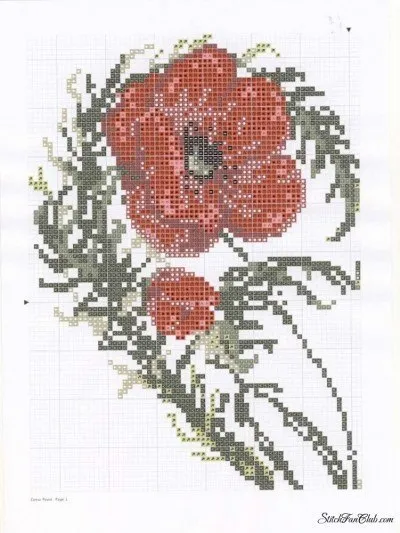 Ce are sistem de broderie frumos - inima - transversală unde se descarcă (frumos) Ceea ce am frumos sistem de broderie - inima - transversală în cazul în care se descarcă