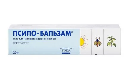 Precum și decât pentru a trata mușcăturile ploșnițelor asupra organismului uman cele mai bune produse (bug-uri) Precum și decât pentru a trata mușcăturile ploșnițelor asupra organismului uman cel mai bun mijloc