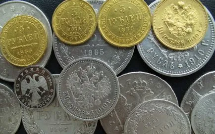 Care monedă cumpără de economii care pot fi luate în sberabank (materiale utile) Care monedă cumpără de economii care pot fi luate în sberabank