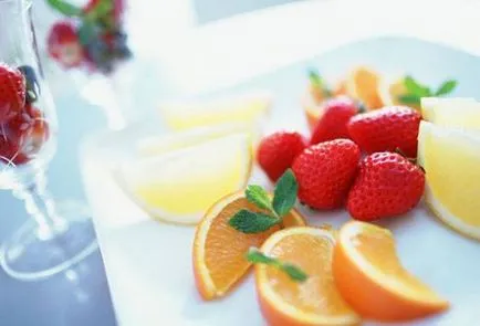 sucuri Ce fructe și legume sunt cele mai utile (fructe) sucuri Ce fructe și legume sunt cele mai utile