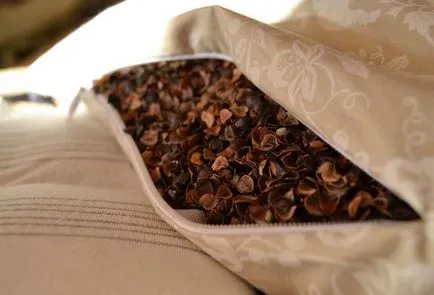 Ce mai bine perna pentru a dormi, cum de a alege, tipurile de materiale de umplutură, cerința (cerința) Ce mai bine perna pentru a dormi, cum de a alege, tipurile de materiale de umplutură, cerințe