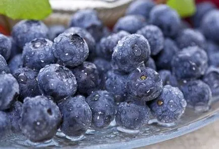 sucuri Ce fructe și legume sunt cele mai utile (nutrienți care) sucuri Ce fructe și legume sunt cele mai utile