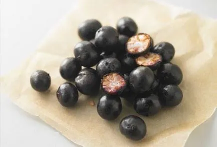 sucuri Ce fructe și legume sunt cele mai utile (care este bogat in vitamina) sucuri Ce fructe și legume sunt cele mai utile
