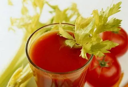 sucuri Ce fructe și legume sunt cele mai utile (care este bogat in vitamina) sucuri Ce fructe și legume sunt cele mai utile